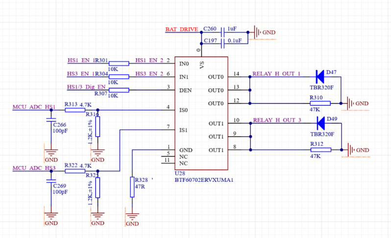6811973a31133.png