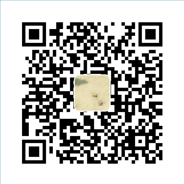 支付宝