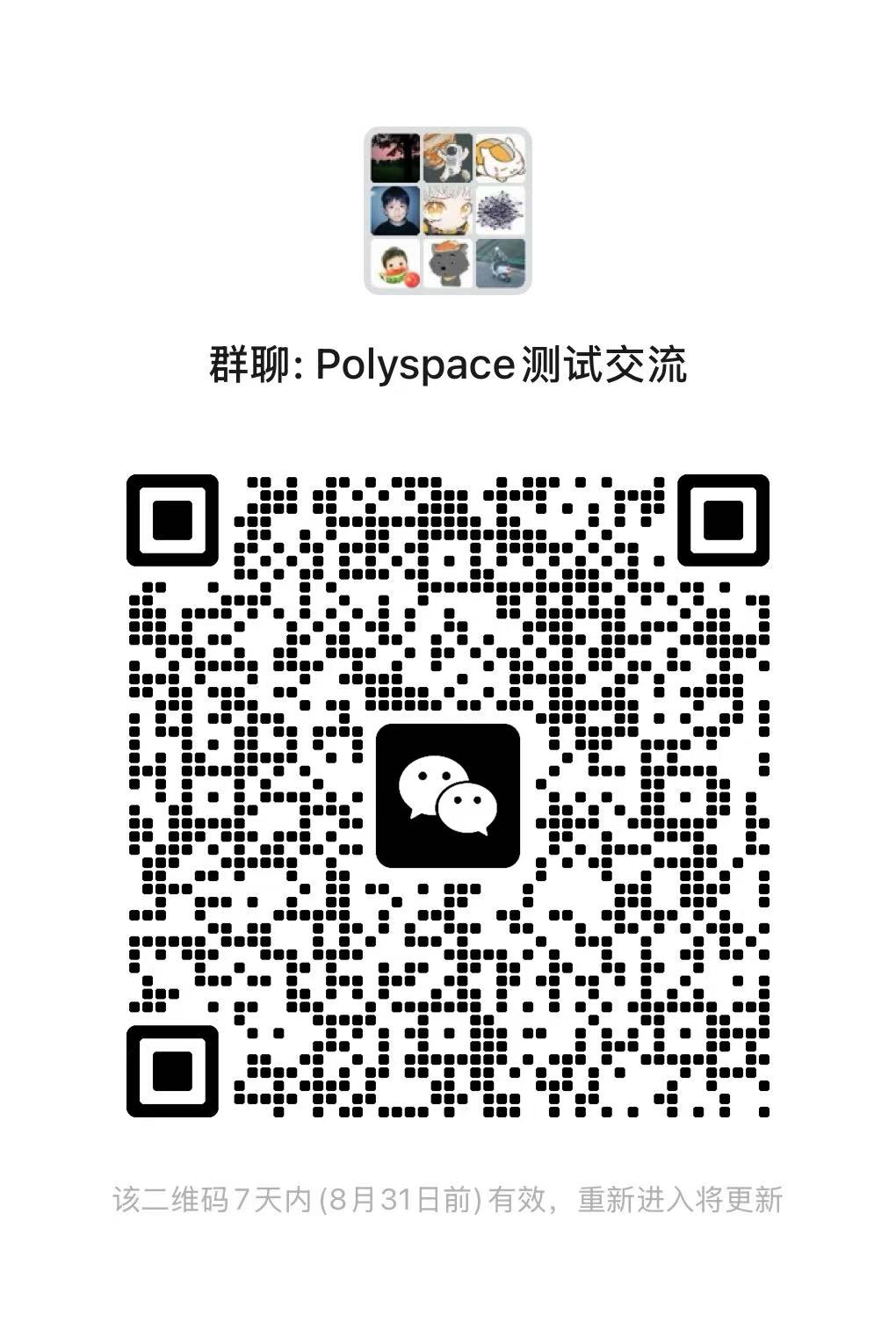 6c9ac4c1811771cce72783a0de92fb8c.jpeg